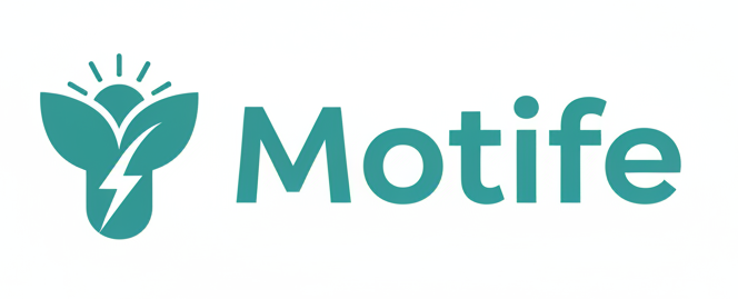 Motife Store